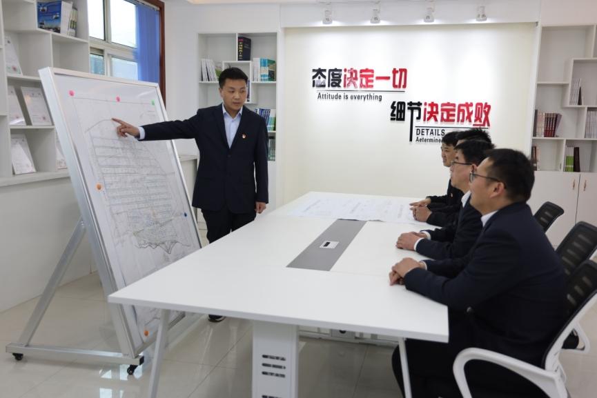 第1页-1.JPG