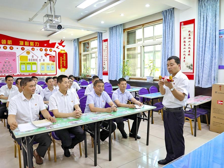 第1页-4.JPG