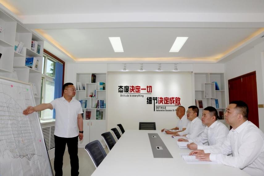 第1页-1.JPG