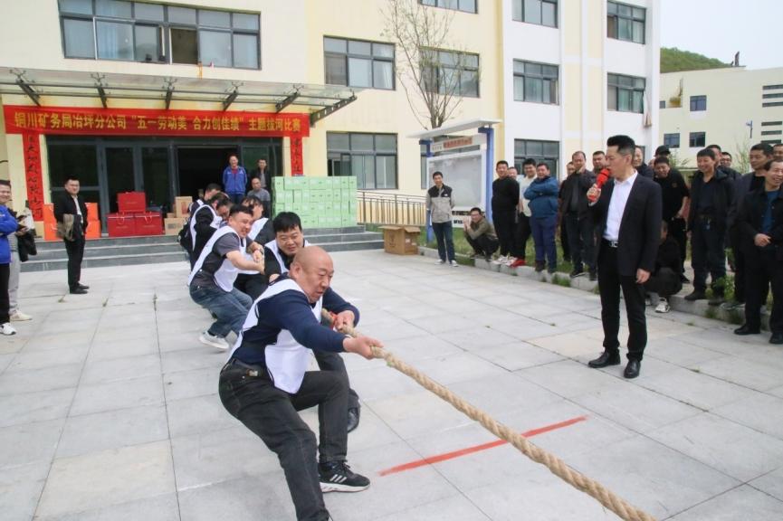 第1页-3.JPG