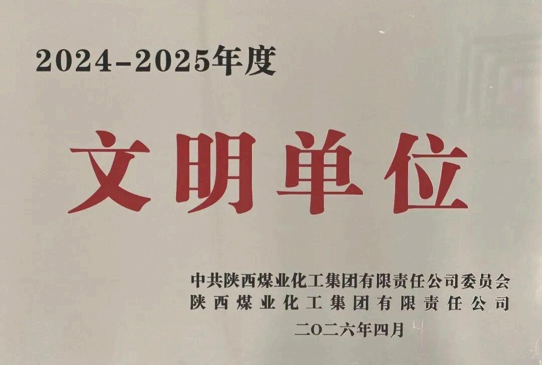第1页-1.JPG