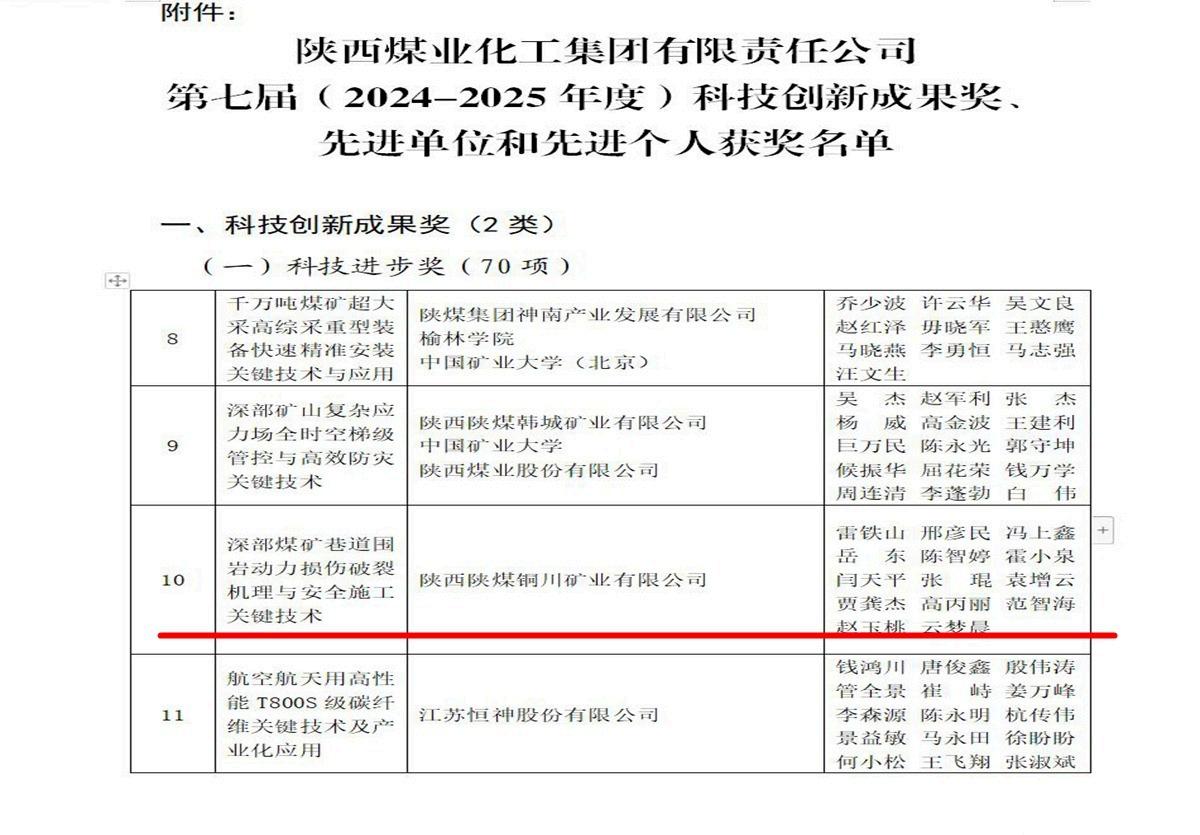 第1页-1.JPG