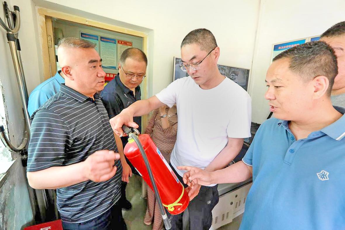 第1页-2.JPG