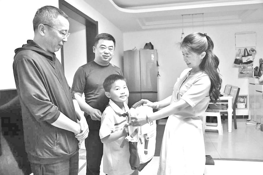 第1页-10.JPG