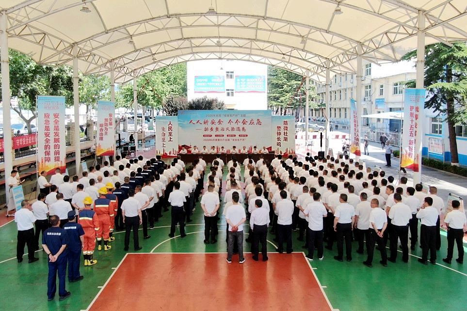 第1页-8.JPG