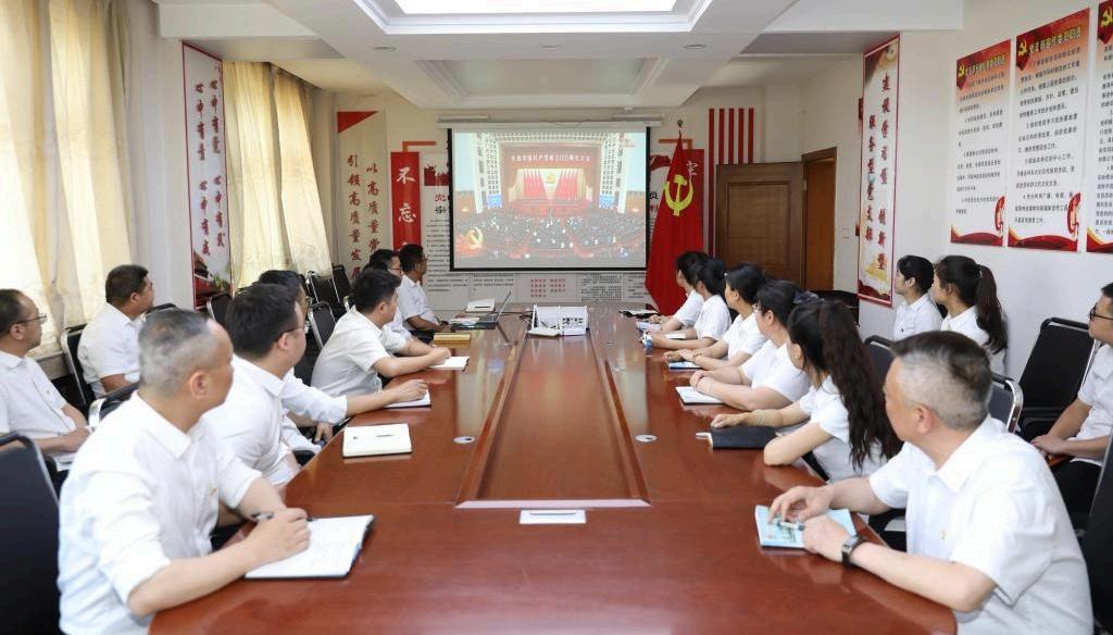 第1页-18.JPG