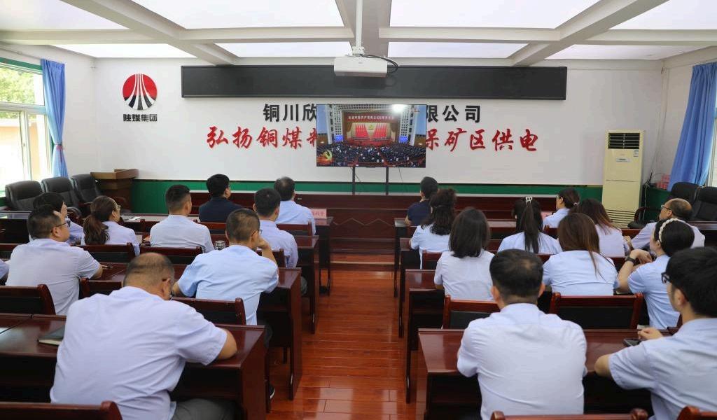 第1页-12.JPG