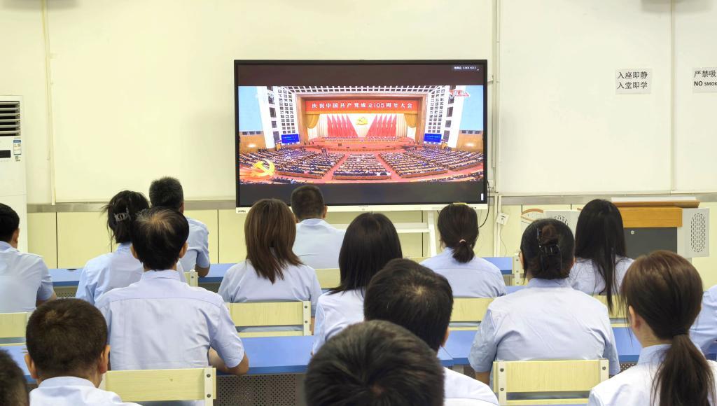 第1页-11.JPG