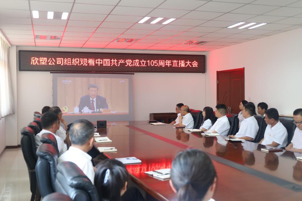 第1页-10.JPG