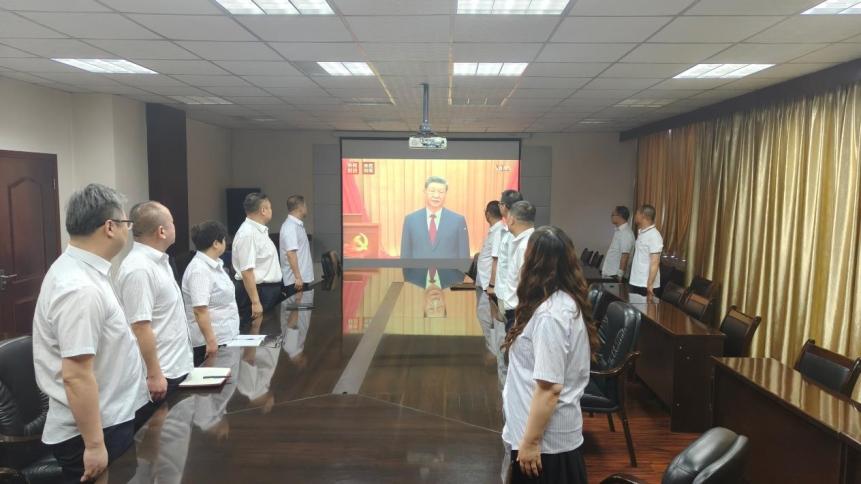 第1页-1.JPG
