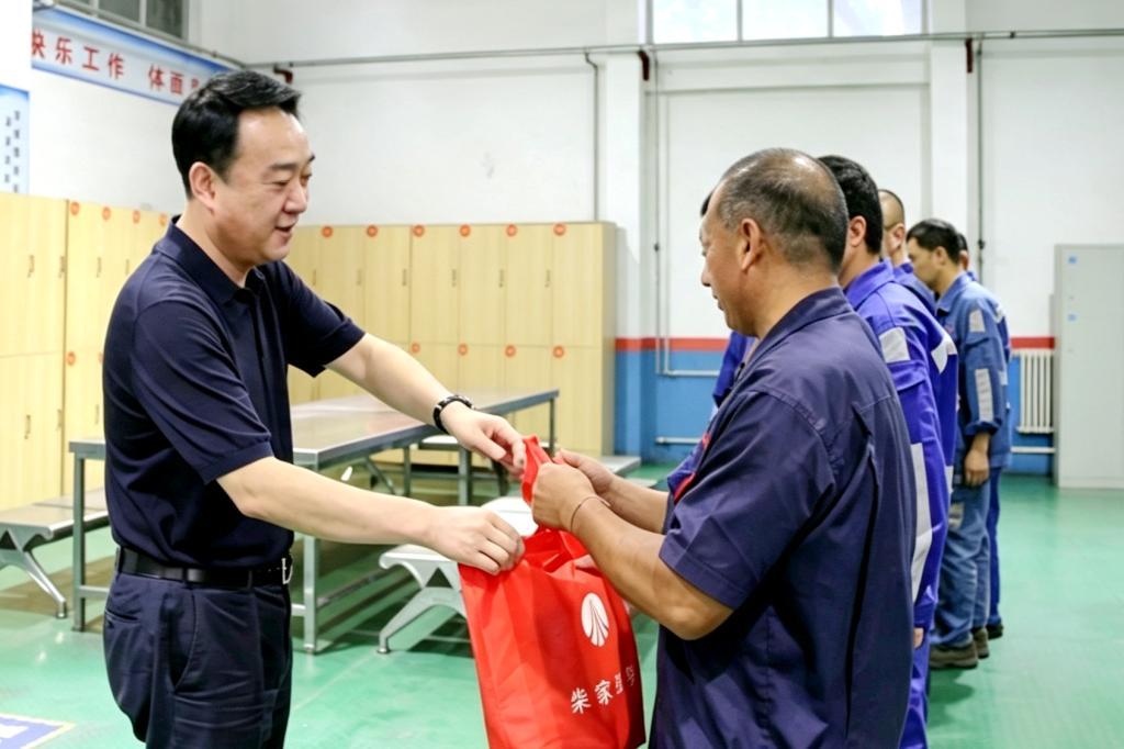 第1页-7.JPG