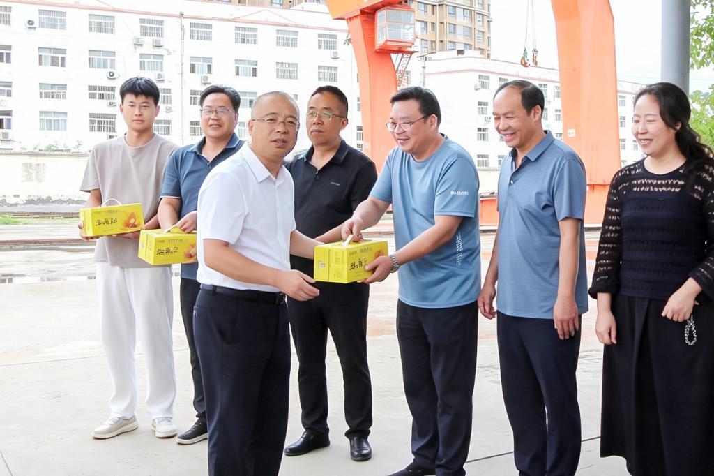 第1页-3.JPG