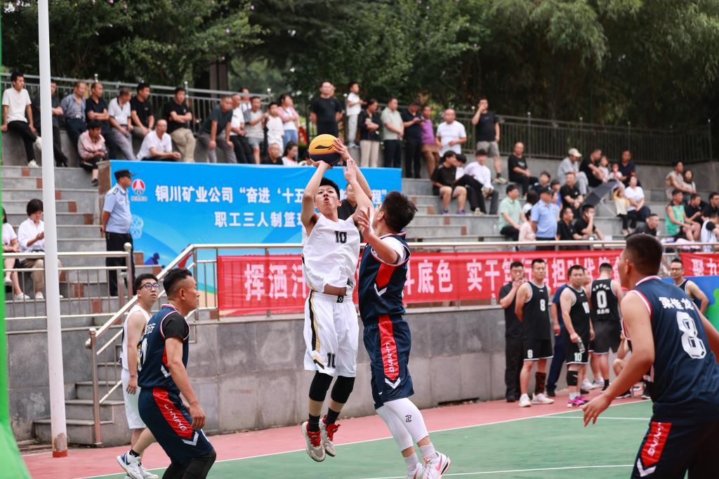 第1页-2.JPG