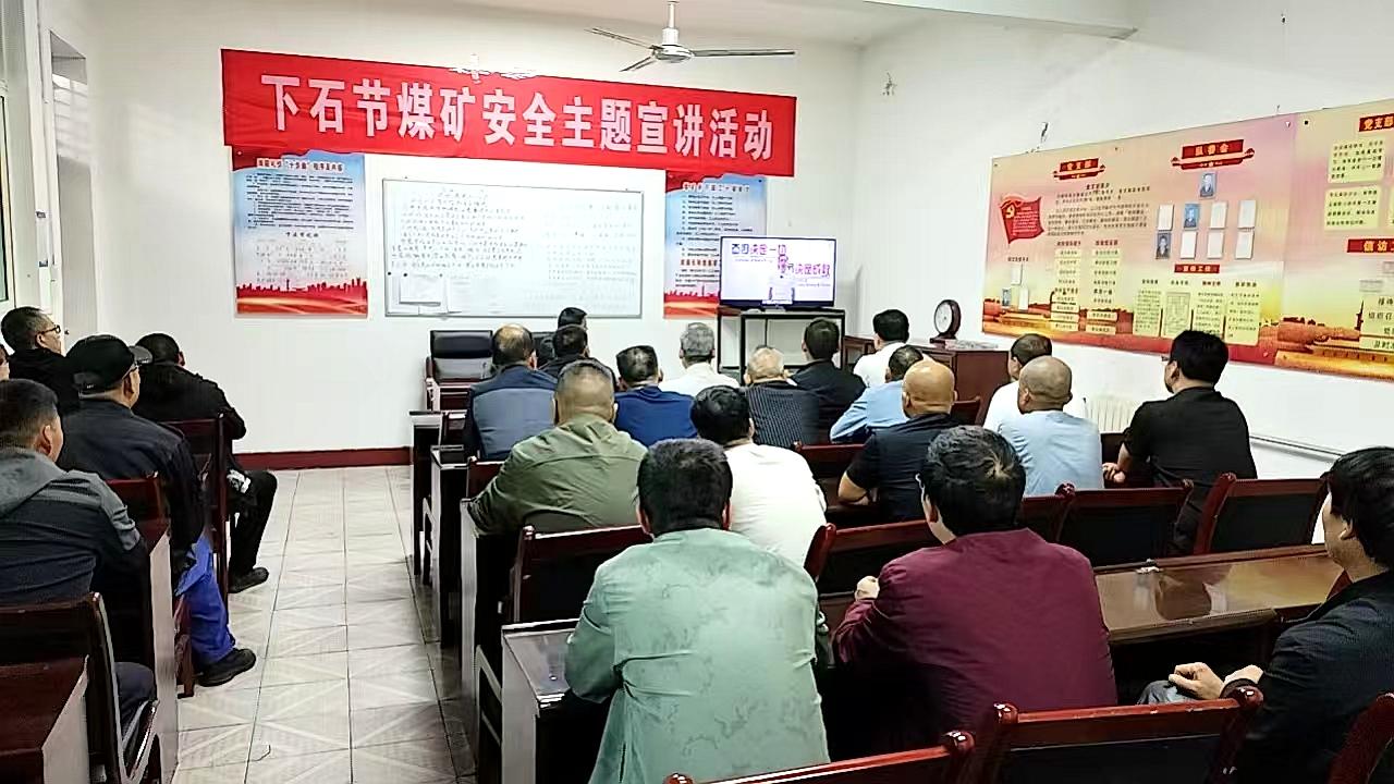 第1页-1.JPG