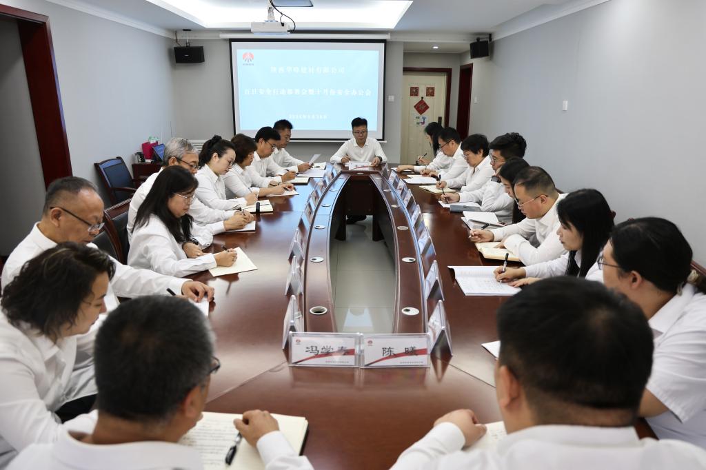 B6ECED031DE39A9DD36E3919623_1F27A34E_13D10.jpg